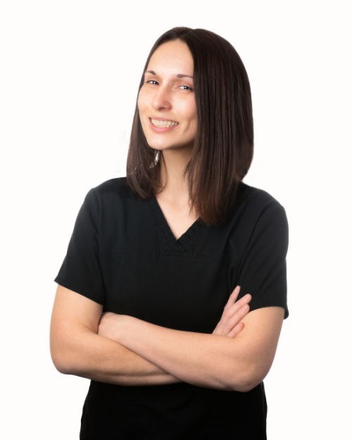 Stuntz FamilyDentistry010_pp