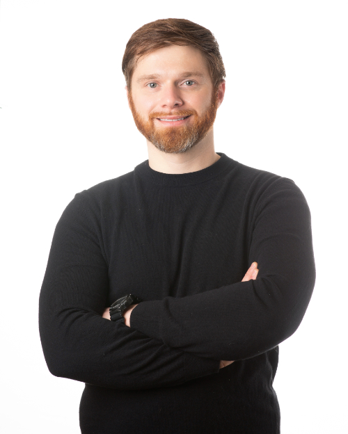 Elijah Hallberg Elijah Hallberg