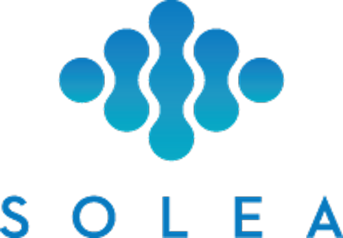 Solea logo