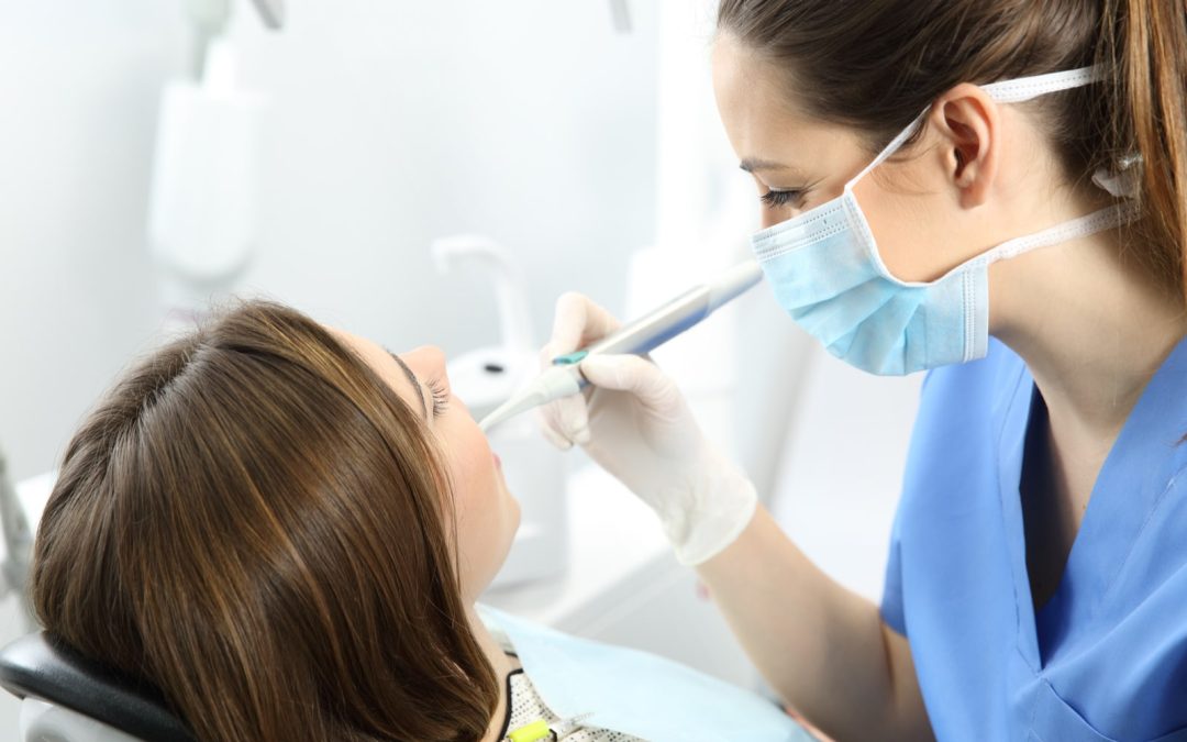 Mastering Irrigation Techniques in The Endodontic Field