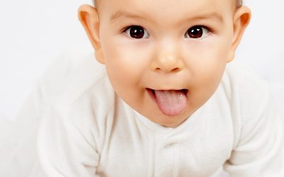 Asymptomatic Children and Covid-19: What You Should Know