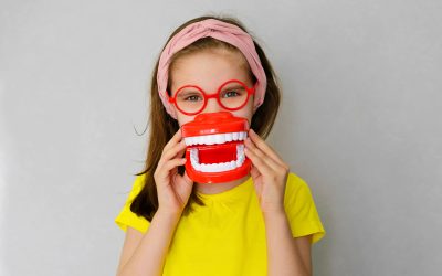 A Complete Guide To Routine Dental Care