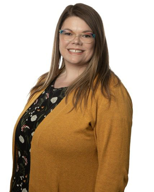 Jessica Matthews Penny Kellogg