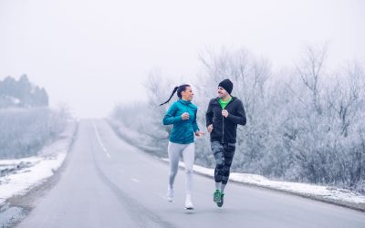 How to Protect Kids’ Dental Health in Winter