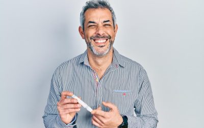 Diabetes and Gum Disease: Essential Knowledge for Optimal Health