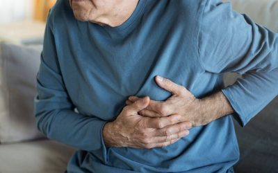 Exploring the Link Between Oral Health and Cardiovascular Wellness