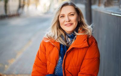 Keep Your Smile Bright On-The-Go: Oral Hygiene Mastery with BlueJay Family Dental