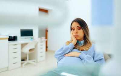 Oral Health During Pregnancy: What to Know
