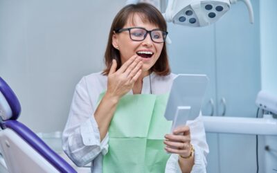 Essential Guide to Caring for Dental Implants