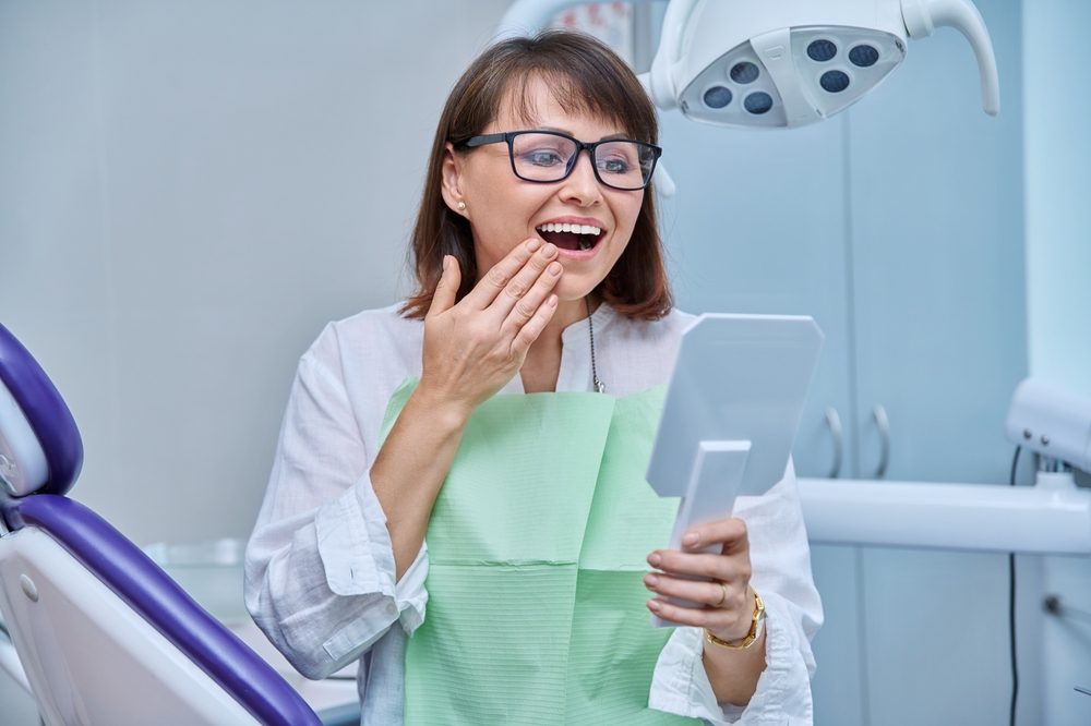 Essential Guide to Caring for Dental Implants