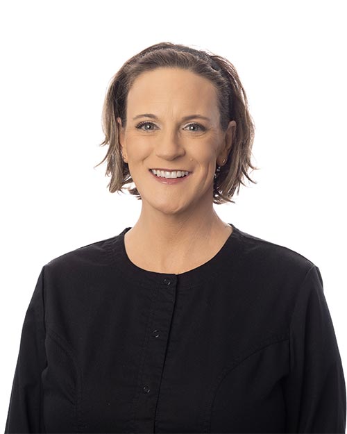 Ashley Penny Kellogg