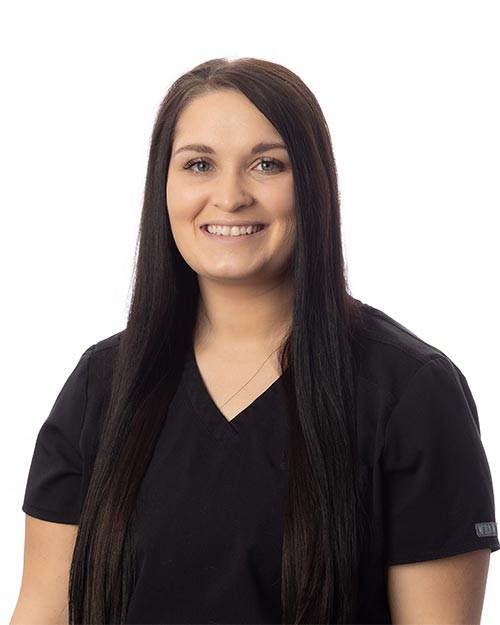 Courtney Penny Kellogg