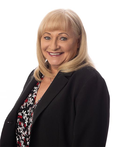 Denise Denise Martinez