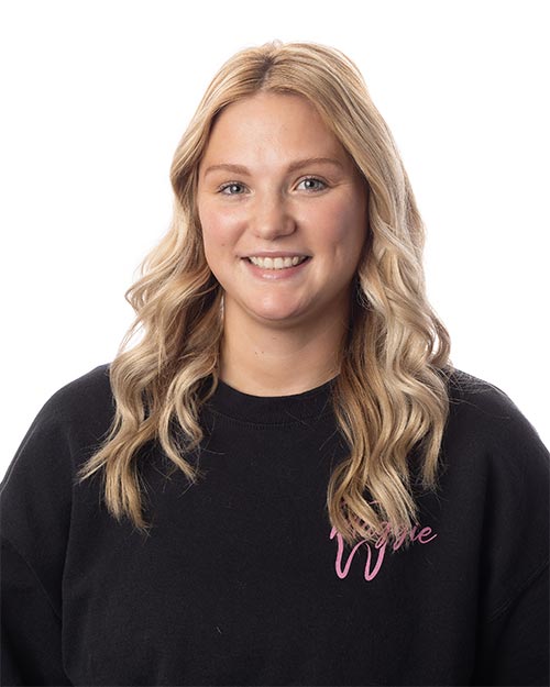 Maggie Penny Kellogg