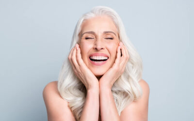 The Truth About Fluoride: Facts from a Family Dentist