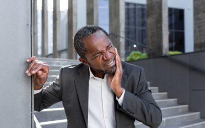 What to Do in a Dental Emergency