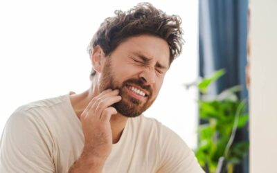 Understanding Dental Pain and Sensitivity