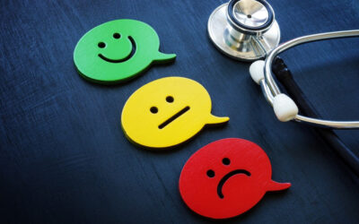 Patient Stories: Real-Life Experiences with Dental Procedures