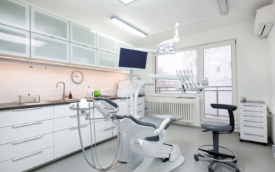 Finding the Best Dental Office for Your Family