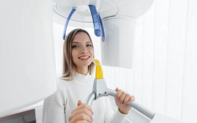 How to Find the Right Dental Professional for Your Needs