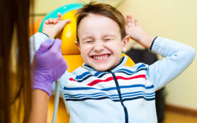 Special Needs Dentistry: How It Can Help Patients and Families