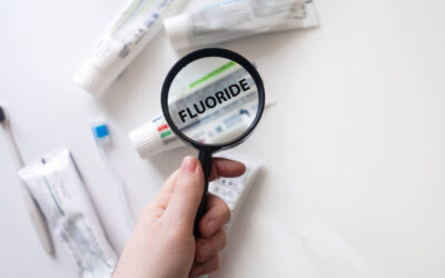The Truth About Fluoride: Benefits, Safety, and Everyday Use