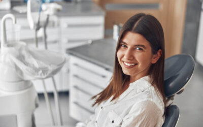 What to Look for When Choosing a Dentist or Orthodontist
